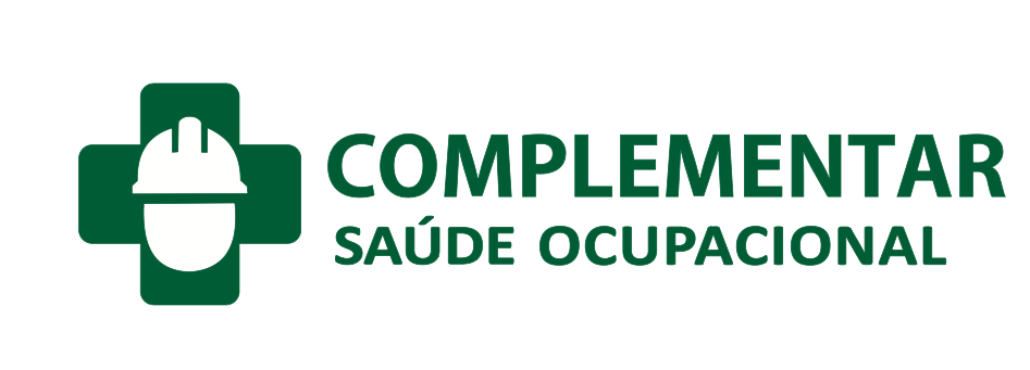 Complementar Exames